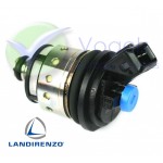 Landi Renzo LSI MED LPG Injector Blauw GI25-65 Medium