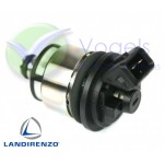 Landi Renzo LSI MED LPG Injector Zwart GI25-65 Medium