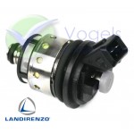 Landi Renzo LSI MED LPG Injector Grijs GI25-20 Extra Small