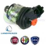 Landi Renzo LSI MED LPG-Injektor Orange FIAT / MTA GI25-22 Klein