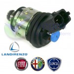Landi Renzo LSI MED LPG Injector Blauw FIAT / MTA GI25-65 Medium