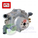 BRC LPG-Verdamper Genius MB 800 incl.Temp.sensor