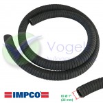 IMPCO Gasslang 25mm (1inch) per meter