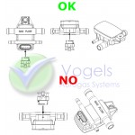 AEB PT-MAP sensor / Pressure sensor Type MP14T EVO-MP01 - 14mm connections