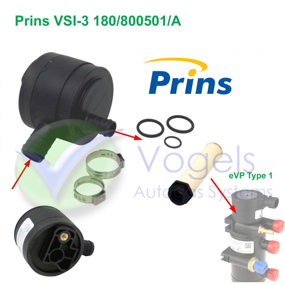 Prins