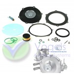 Landi Renzo Repair Kit for LPG-Reducer Type Li10