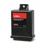 AEB-510 COBRA Timing Advance Prozessor universal