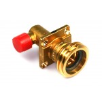 LPG-Vulaansluiting Buitenvuller ACME Haaks 1/2"UNF (19mm)