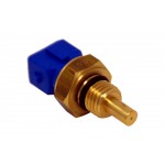 Prins Water temperatuur sensor Prins VSI Verdampers (VSI I + II systemen)