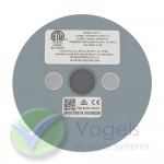 Mopeka Pro Check Bluetooth-Füllstandsensor mit Magnet für Stahlgasflaschen