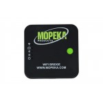 Mopeka Bluetooth Gateway / WiFi Bridge - Level indicator