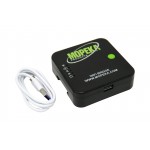 Mopeka Bluetooth Gateway / WiFi Bridge - Level indicator
