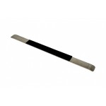 CAMPKO Houder V2A voor Mopeka Bluetooth niveausensor op ALUGAS gasflessen