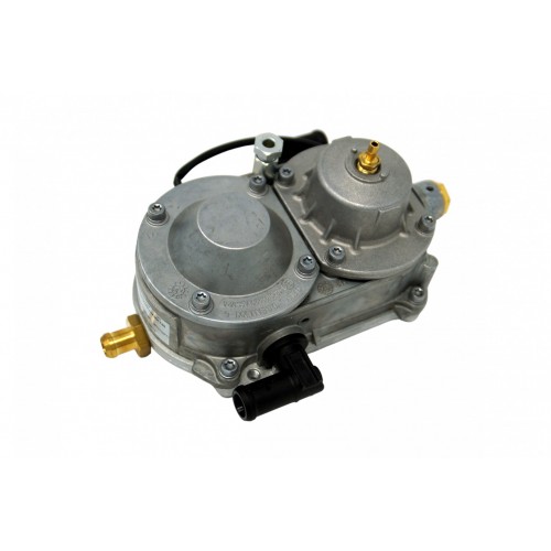OMVL LPG-Verdamper Dream XXI-N Turbo K901740 - tot 180KW