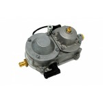 OMVL LPG-Verdamper Dream XXI-N Turbo K901740 - tot 180KW