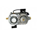 OMVL LPG Reducer Dream XXI-N Turbo K901740 - up to 180KW