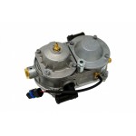 OMVL LPG-Verdamper Dream XXI-N Turbo K901740 - tot 180KW