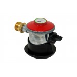 IGT Clip-On-Adapter 35mm