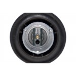 IGT clip-on adapter 35 mm