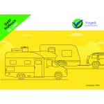 G607 Keuringsboekje (EN-1949)