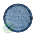 Filterpads (10 Stück) für Truma-Gasfilter 50603-01