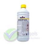 Dekalin Dekaclean Ultra 1 Liter - Reiniger middel