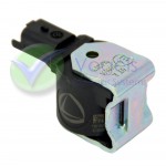 Landi Renzo Magneetspoel 118212001R 12V 11W SICMA2 tbv IG1 Verdamper