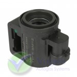 Landi Renzo MED Magnetspule BM12 12V 11W AMP Waterproof für Li10 Verdampfer OE118000029