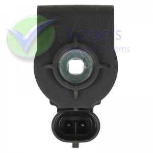 Landi Renzo MED Magnetspule BM12 12V 11W AMP Waterproof für Li10 Verdampfer OE118000029