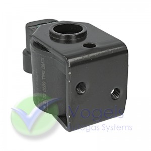 Landi Renzo MED Magnetspule BM12 12V 11W AMP für Li10 Verdampfer OE118338000