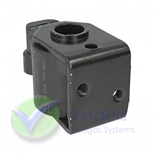 Landi Renzo MED Magneetspoel BM12 12V 11W AMP tbv Li10 Verdamper OE118338000