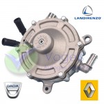 LPG-Verdamper Landi Renzo LI18 MAP OEM Renault / Dacia 1.0 TCe 100 Bi-Fuel H4D