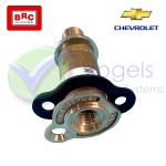 LPG-Füllanschluss BRC Mini Filler M10 für Chevrolet Spark E1600018AO