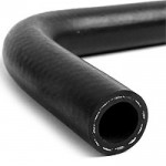 Fuel hose from Ø35mm to Ø50mm - per meter