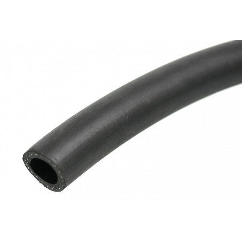 Waterslang - Koelvloeistofslang Ø12mm - Ø15mm - Ø22mm - per meter