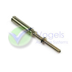 Eenrichtingsklep / Terugslagklep voor Electronic Valve Protector Kit