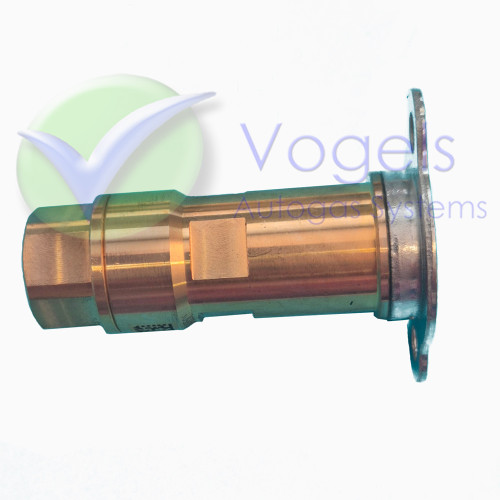 LPG-Vulaansluiting Mini-vuller M14xM12 (8mm) tbv Opel GM / Landi Renzo – GM-613000104