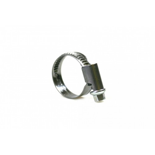Slangklem Ø40mm - Ø60mm SGT40-60 - per stuk