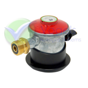IGT clip-on adapter 35 mm