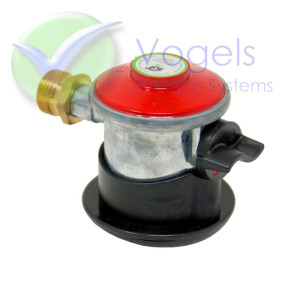 IGT clip-on adapter 35 mm