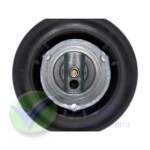 IGT clip-on adapter 35 mm