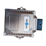Eurogas EVO 360 ECU OBD MP48 Aluminium