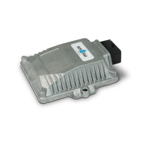 Eurogas EVO 360 ECU OBD MP48 Aluminum