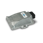 Eurogas EVO 360 ECU OBD MP48 Aluminium