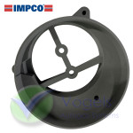 IMPCO Adapter A1-50-2 - Plastic 3D Version for 300A Mixer Direct installation TBI (Throttle Body Injection)