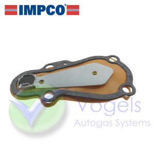 IMPCO diaphragm AD1-28-1 for IMPCO 425M Mixer
