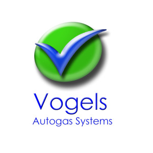 Vogels VGI
