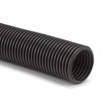 Plastic Venting Hose Ø32mm - Per meter