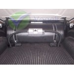 Tank Bracket Set Ø450mm for LPG-Cylinder Tanks - 2 x Bracket