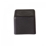 Kunststoffgehäuse eckig für LPG-Füllanschluss Außenbefüller Bajonett